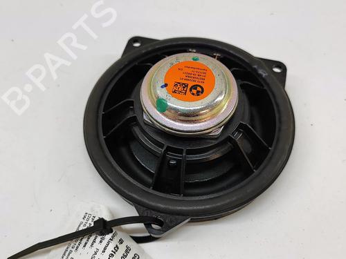 Speaker BMW 5 (G30, F90) 530 e Plug-in-Hybrid xDrive | BP28115796E2 