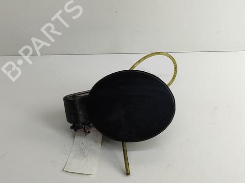 Used Fuel flap LAND ROVER RANGE ROVER EVOQUE (L538) 2.0 D 4x4 (180 hp) 24975816
