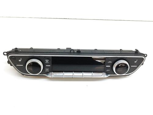 Used Electronic module AUDI Q5 (FYB, FYG) SQ5 TFSI quattro (354 hp) 19744272