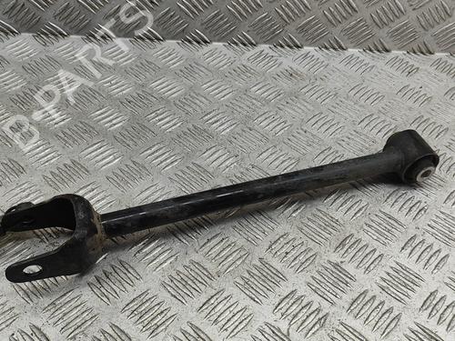 Used Left rear suspension arm MAZDA MX-5 IV (ND__) 2.0 (ND2E, ND6E) (160 hp) 29007440