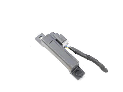 BP30210924M83 main image