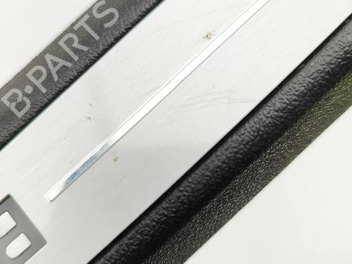 Step BMW X5 (G05, F95) xDrive 30 d Mild-Hybrid | BP31592632C149