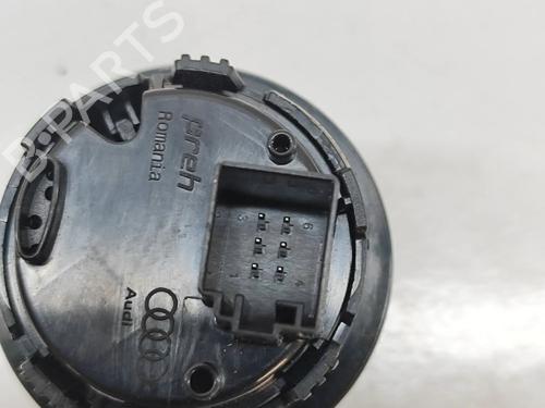 Switch AUDI Q4 E-TRON Sportback (F4N) 40 | BP28437506I30 - Image 5
