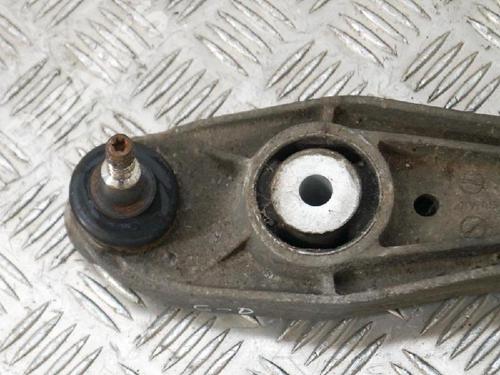 Right rear suspension arm PORSCHE 911 (991) 3.8 Carrera S | BP7733388M15 
