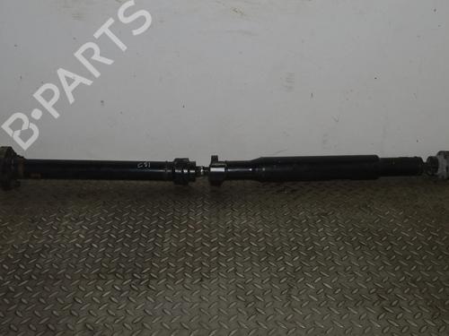Used Driveshaft MERCEDES-BENZ GLE (W166) 250 d 4-matic (166.004) (204 hp) 30226691