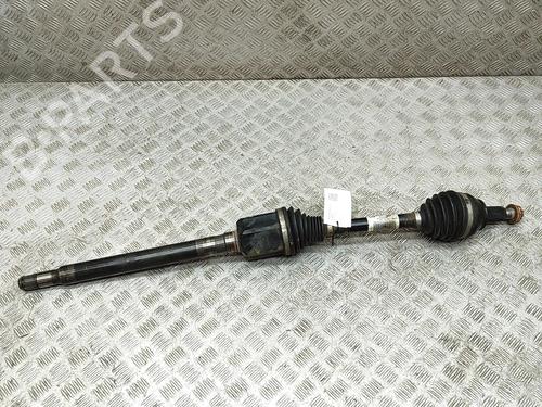 Used Right front driveshaft Right front driveshaft 27775519 27775519