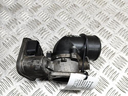 Used Throttle body VW GOLF V (1K1) 2.0 GTI (200 hp) 28552198