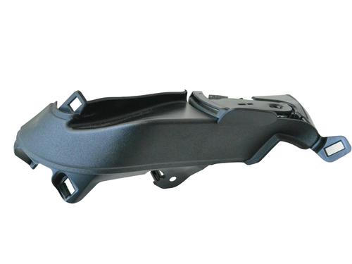 BP30242576O1 main image