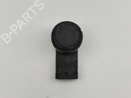 Used Electronic module Electronic module AUDI A6 C7 Avant (4G5, 4GD) RS6 quattro (560 hp) 26129893 26129893