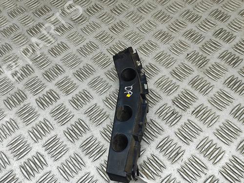 Front bumper bracket JEEP COMPASS (MK49) 2.2 CRD 4x4 | BP38071416C158 - Image 2