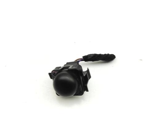 Used Electronic sensor Electronic sensor PORSCHE CAYENNE (92A) 3.0 Diesel (245 hp) 34375058 34375058