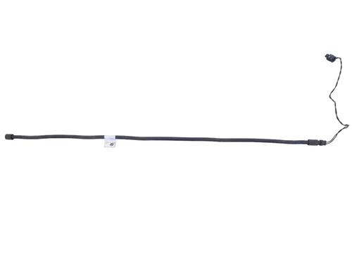 Used Electronic module BMW 4 Coupe (F32, F82) 428 i (245 hp) 30253980