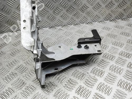 Support MERCEDES-BENZ E-CLASS Coupe (C238) E 220 d (238.314) | BP36782897C155 - Image 2