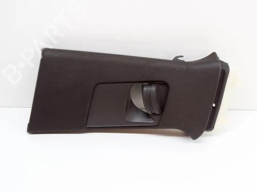 other-porsche-macan-95b-30-s-diesel-95b867293-2014-14627768 main image