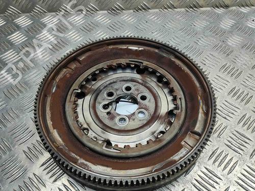 Kopling /lamell VW PASSAT B8 (3G2, CB2) 1.6 TDI | BP29264995M101 