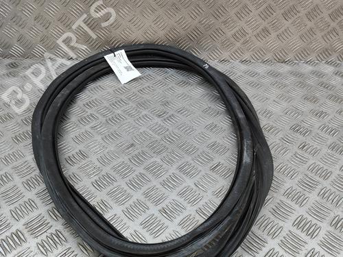 Rubber door seal AUDI A3 Sportback (8VA, 8VF) RS3 quattro | BP24142433C142 