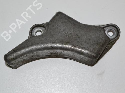 Used Other AUDI A6 C7 (4G2, 4GC) 2.0 TDI (177 hp) 30251202