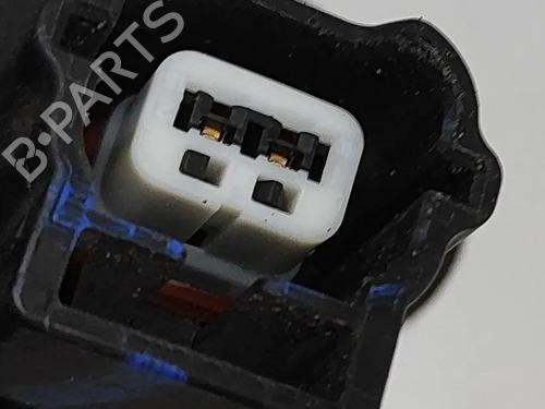 Elektronisk modul JAGUAR I-PACE (X590) EV400 AWD | BP27778826M83 