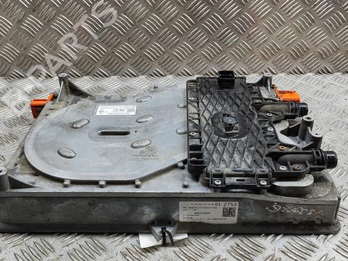 Inverter/Konverter AUDI Q4 Sportback (F4N) 50 e-tron quattro (299 hp) 27770317