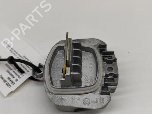 Electronic module BMW 4 Gran Coupe (G26) 420 d Mild-Hybrid | BP27766900M83 