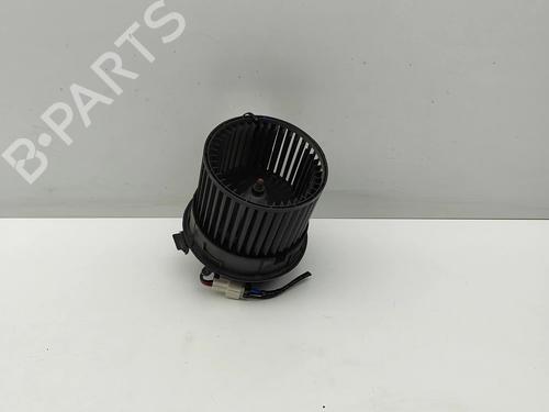 BP27796983M62 main image