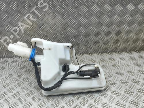 Sprinklertank AUDI Q2 (GAB, GAG) 1.6 TDI | BP39244651C113 - Image 2