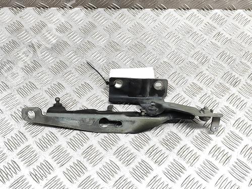 hingedoor-check-strap-volvo-v60-i-155-2010-2011-2012-2013-2014-2015-2016-2017-2018-25219562 main image