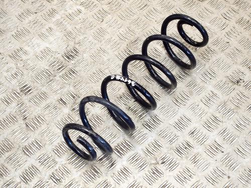 Used Shock absorber spring Shock absorber spring TOYOTA C-HR (_X1_) 1.8 Hybrid (ZYX10_, ZYX11_) (98 hp) 14640251 14640251