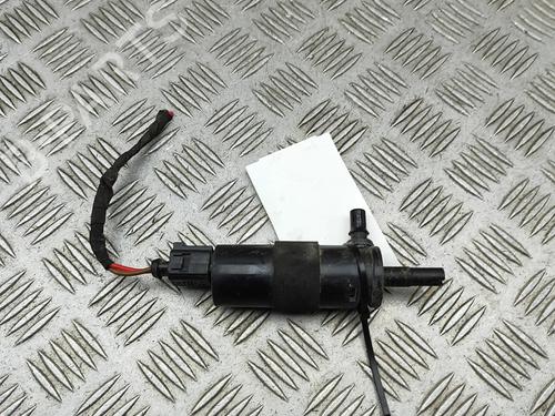 washer-pump-audi-a6-c8-avant-4a5-2018-33549468 main image