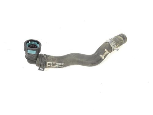 Used Pipe FORD FIESTA VI (CB1, CCN) 1.0 EcoBoost (125 hp) 30217636