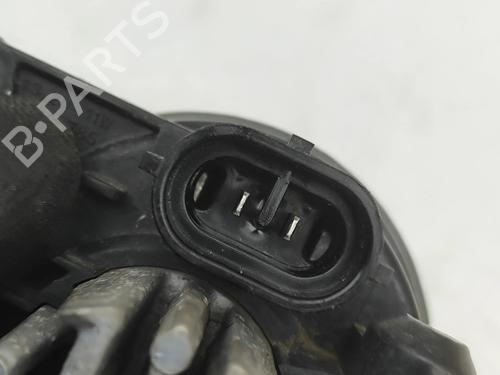 Right front fog light VOLVO V60 II (225) B6 Mild-Hybrid AWD | BP32756054C31  - Image 7