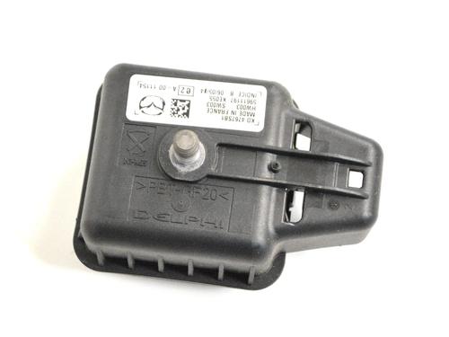 Electronic module MAZDA 6 Saloon (GJ, GL) 2.2 D (GJ2FP, GJ1021, GJ1022, GL1021) | BP30224469M83