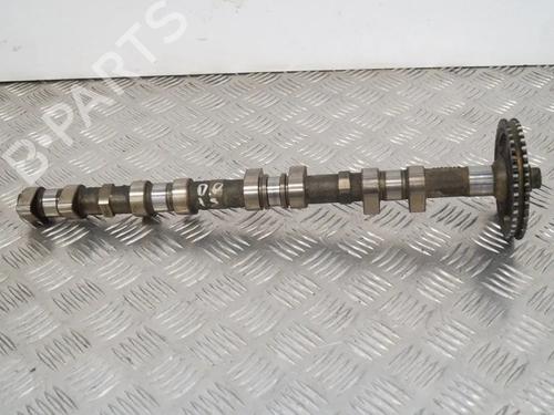 Used Other Other PORSCHE CAYENNE (9PA) S 4.8 (385 hp) 14659368 14659368