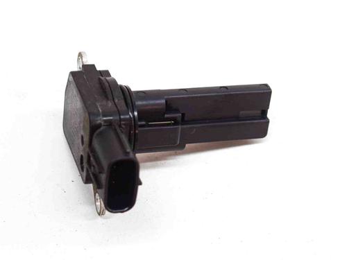 Mass air flow sensor TOYOTA PREVIA III (_R2_, _R5_) 2.4 (ACR50_, ACR50R) | BP27759511M95