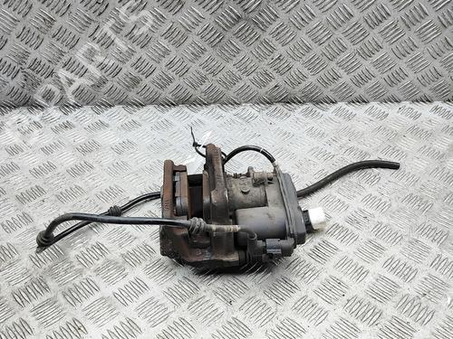 Left rear brake caliper MERCEDES-BENZ E-CLASS Coupe (C238) E 220 d (238.314) | BP36782861M107 - Image 4