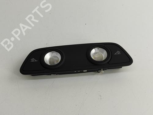 Interior roof light AUDI A5 Sportback (F5A, F5F) 35 TFSI Mild Hybrid | BP27787618I8