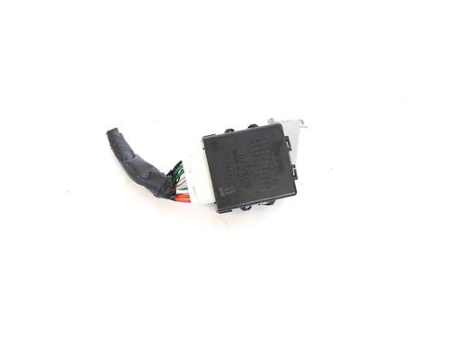 Used Electronic module TOYOTA PRIUS (_W3_) 1.8 Hybrid (ZVW3_) (99 hp) 30209390