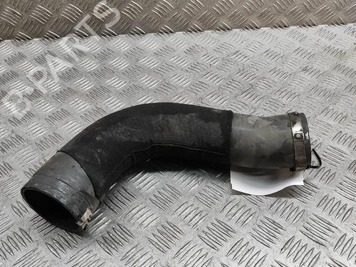 Pipe AUDI Q7 (4MB, 4MG, 4MQ) 3.0 TDI e-tron quattro | BP23562868M125