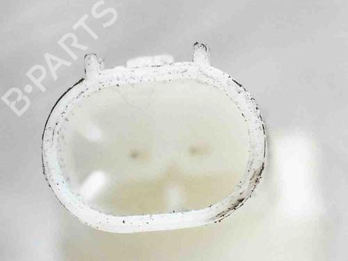 Hauptbremszylinder MERCEDES-BENZ M-CLASS (W164) ML 320 CDI 4-matic (164.122) | BP14658932M77