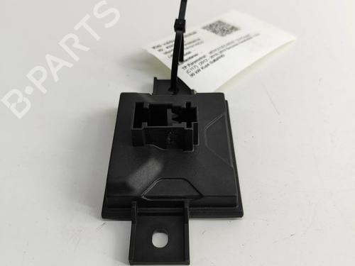 Electronic module MERCEDES-BENZ CLA Coupe (C117) CLA 180 (117.342) | BP25217186M83  - Image 6