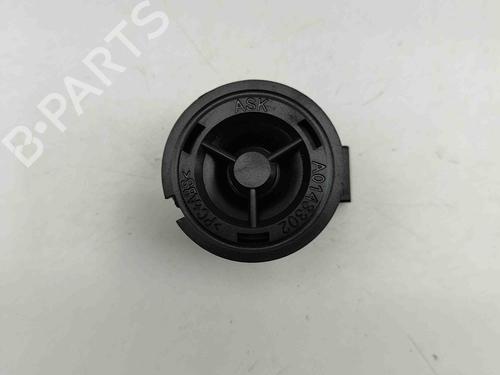 Used Speaker ALFA ROMEO STELVIO (949_) 2.9 Q4 (949.AXG2A, 949.AXH2A, 949.AXS2A) (510 hp) 28955386