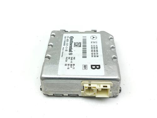 Camera MERCEDES-BENZ M-CLASS (W166) ML 250 CDI / BlueTEC 4-matic (166.004, 166.003) | BP33378868E14 - Image 2