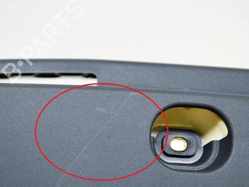 Other VW ID.3 (E11, E12) Pro | BP27753133O1 - Image 5