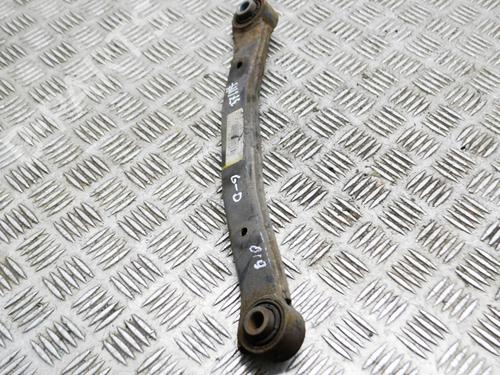 Used Right rear suspension arm HYUNDAI i30 (GD) 1.4 (99 hp) 16270409