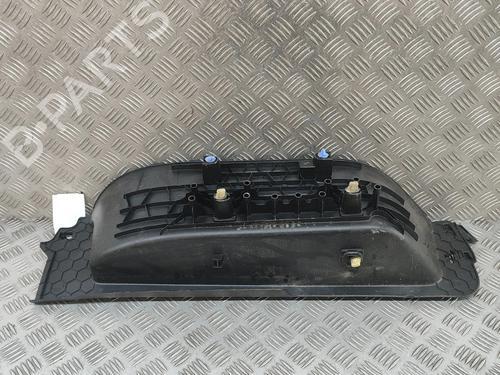 Trinbræt TOYOTA PROACE Van (MDZ_) 1.6 D4d (MDZ2) | BP26733565C149 - Image 2
