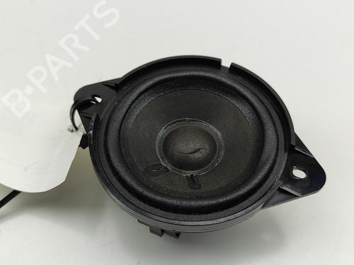 Speaker AUDI A5 (8T3) 2.0 TFSI quattro | BP28160293E2 