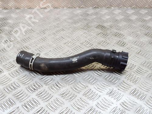 Used Pipe LAND ROVER RANGE ROVER SPORT II (L494) 3.0 SDV6 4x4 (306 hp) 27756026