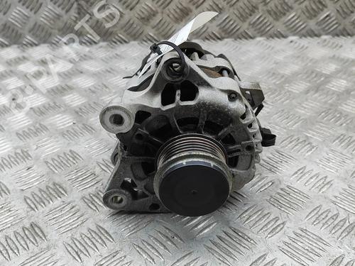 Used Alternator Alternator 37481410 37481410