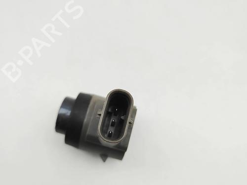 Electronic module TESLA MODEL Y (5YJY) Long Range All-wheel Drive | BP38782629M83 - Image 7