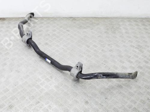 Anti roll bar MASERATI LEVANTE SUV (M161) 3.0 Q4 | BP15376101M96